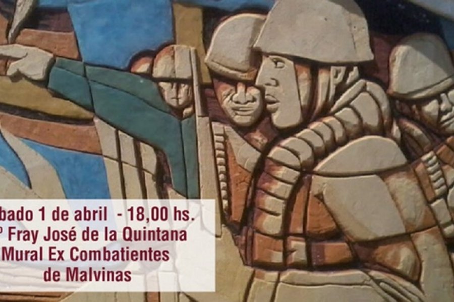 Mes De Corrientes Este Domingo 2 Inician Las Celebraciones