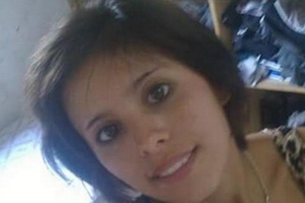 Los familiares piden Justicia por el asesinato de Tamara Zalazar