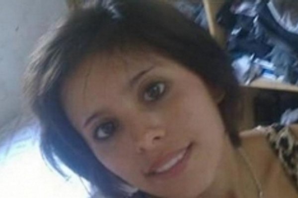 Se entregó el principal sospechoso del asesinato de Tamara Zalazar