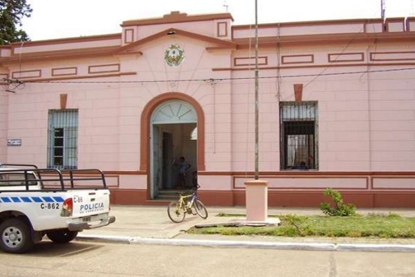 Corrientes: Un joven de 17 años se suicidó de un tiro en la cabeza