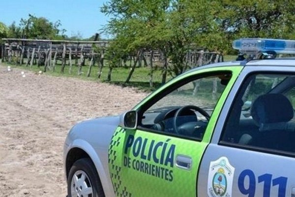 Caso Héctor Sartori: Julio César Ferraut fue trasladado a la Unidad Penal de San Cayetano