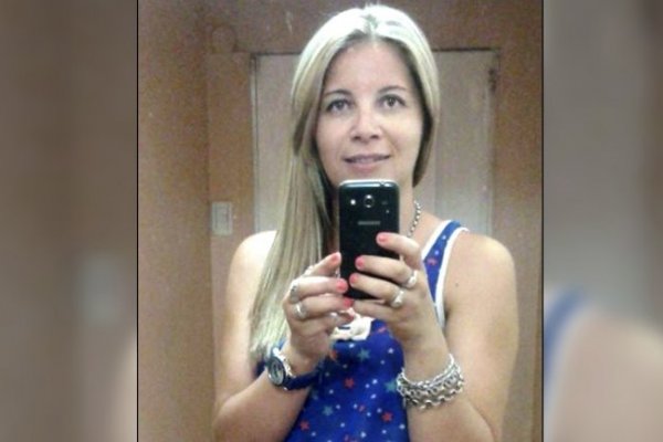 San Luis: Asesinaron a balazos a la esposa de un intendente