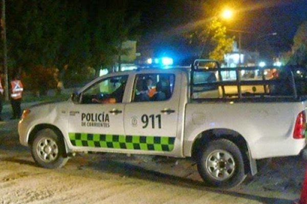 Joven murió electrocutado al igual que su perro que intentó ayudarlo