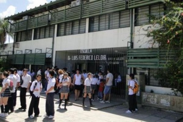 Prorrogaron la fecha de presentación de docentes y directivos