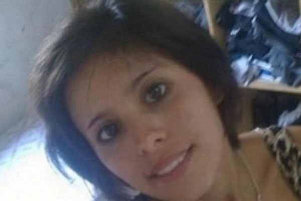 El asesinato de Tamara Zalazar será investigado como femicidio