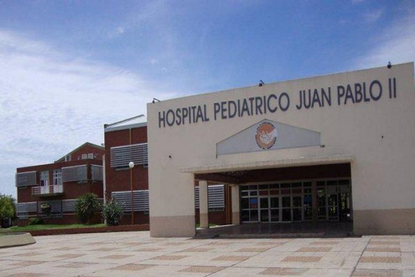 Realizarán el primer implante coclear bilateral en el Hospital Pediátrico