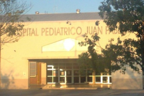 Adolescente de 15 años en grave estado de salud tras ser atacado por una patota en San Roque