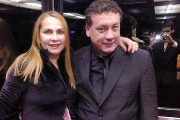 A un año del crimen de Sandra, denuncian que Borlicher tendría vía libre para ir y venir al Paraguay