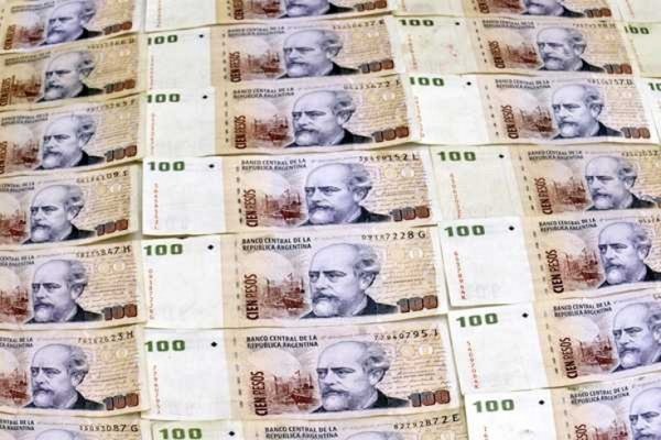 Coparticipación: Corrientes recibió más de 670 millones de pesos en la primera quincena de marzo