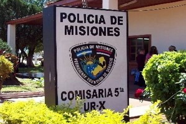 Misiones: Encuentran a una menor que era buscada en Corrientes