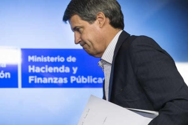 Por el tarifazo la inflación de abril superará el 6%