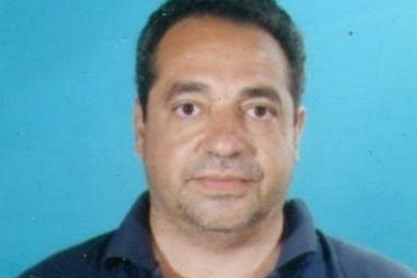 Apareció el ex combatiente que era intensamente buscado