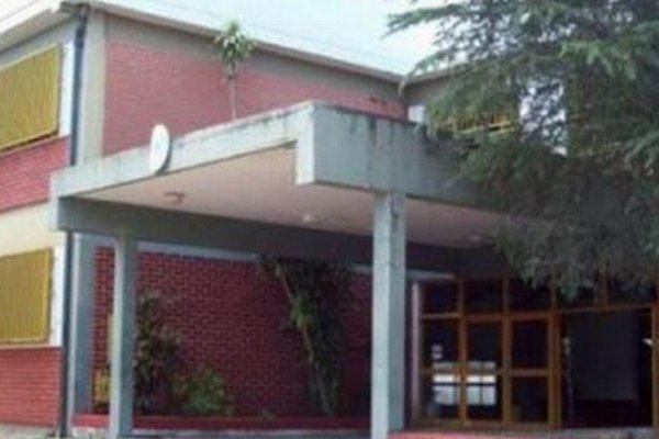 Monte Caseros: Denuncian a un docente por violencia de género