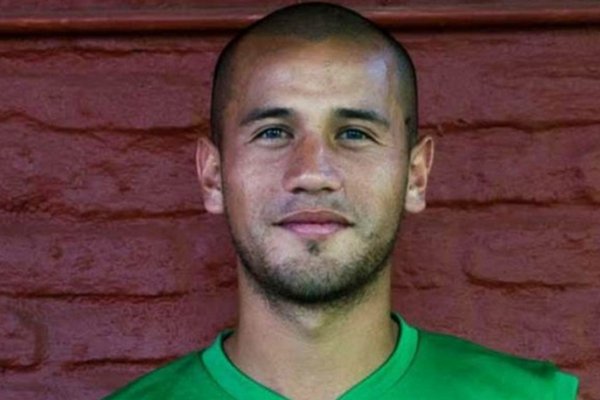 Detuvieron a otro de los asesinos del jugador de Nueva Chicago