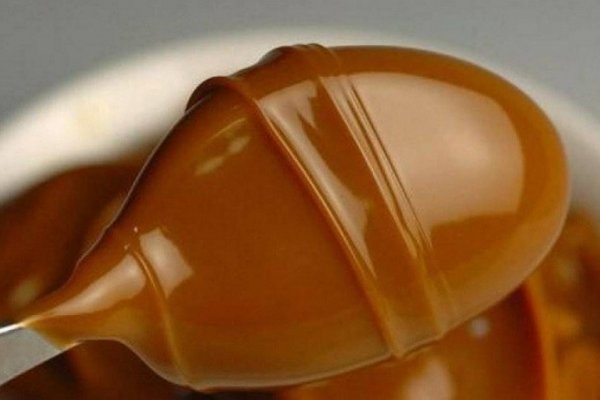 Denuncian a docente por humillar a alumno con dulce de leche