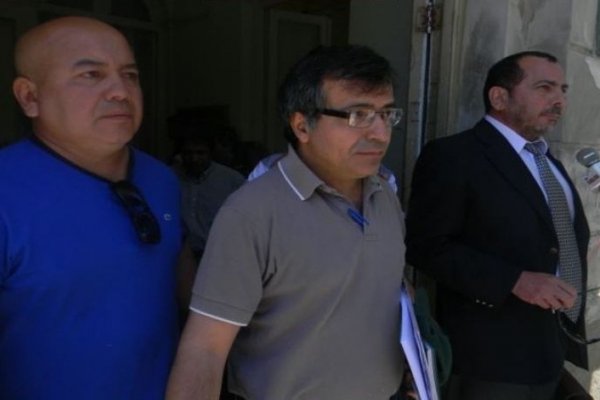 Corrientes: Ordenan nuevo juicio en la causa del cura abusador