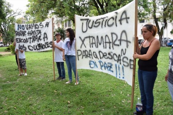 Corrientes fue la provincia con más femicidios del NEA durante el 2015