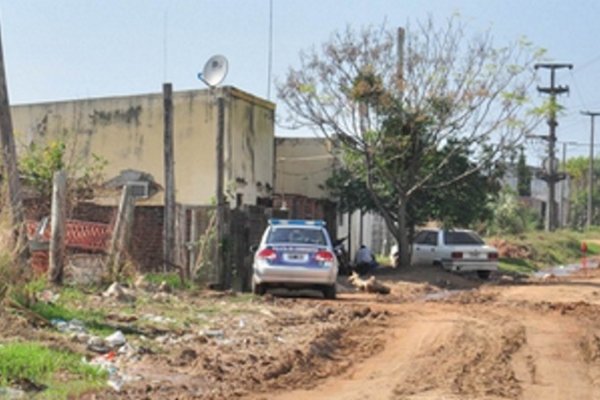 Caso Nélida: Autopsia determinó que el hombre detenido mató a su madre de un golpe en la cabeza