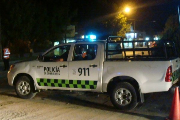 Mataron a un joven en gresca familiar en el Molina Punta