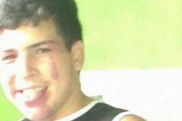 Desaparecidos en Empedrado: La autopsia determinó que el joven Sánchez murió ahogado