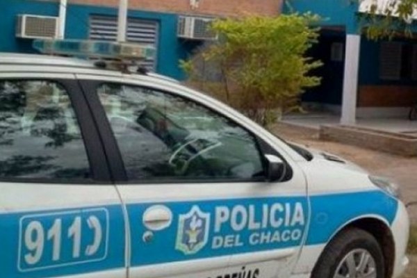 Las Breñas: Denuncian que un nene de 6 años fue abusado por su tío