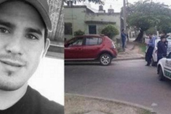 Caso Aquino: Abogado de la familia insistió que pedirá prisión perpetua para Josele Altamirano