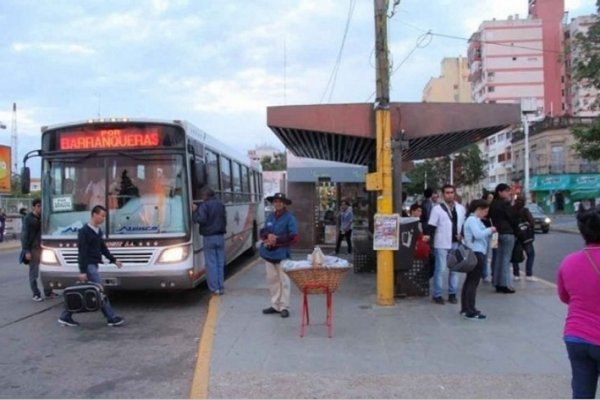 Chaco - Corrientes: Acusan a la CNRT de desobediencia judicial