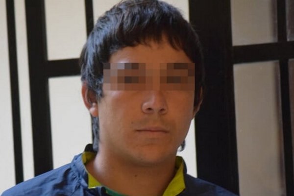 Juzgado N° 1: Se entregó el principal sospechoso de asesinar a un joven en un lavadero en Itatí