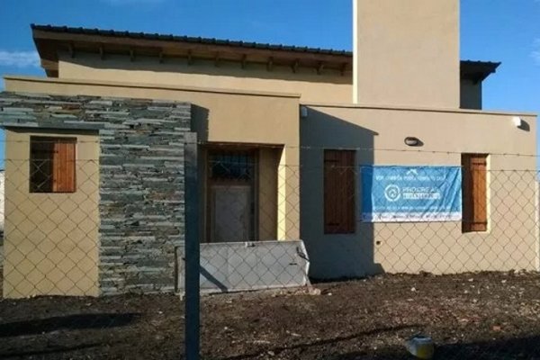 Casa Propia: Más de 800 correntinos ya se anotaron en el ProCrear