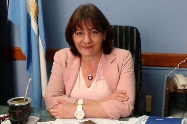 Corrientes: Robaron 40 mil pesos de la casa de la titular del PAMI