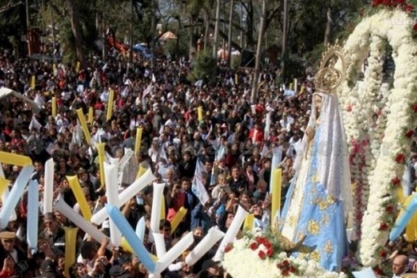 Una pizca de esperanza