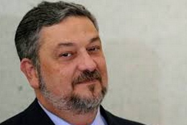 Brasil: Detienen al ex ministro de Hacienda de Lula y Rousseff