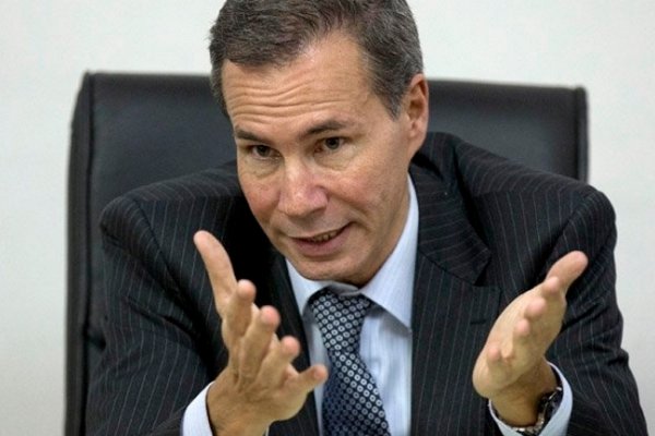 La Cámara Federal rechazó reabrir denuncia de Nisman contra Cristina