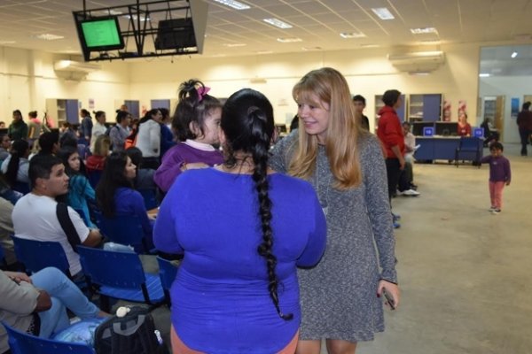 Corrientes: más de 500 familias fueron adjudicadas para el Procrear