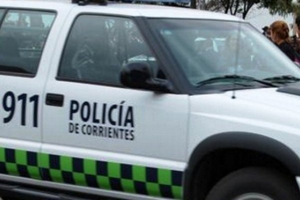 Malestar policial: en cualquier momento podría haber una movilización sin uniformes