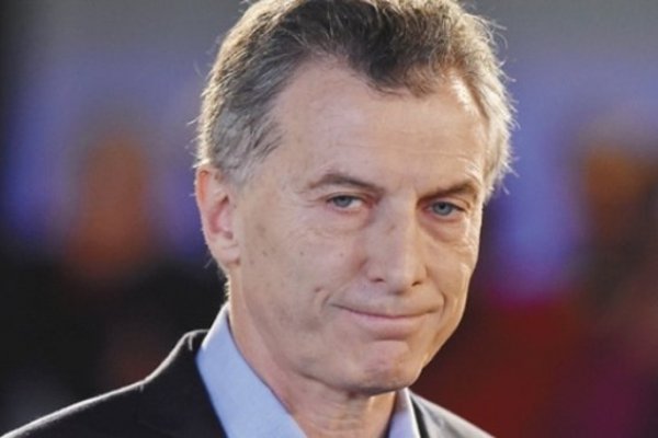 Macri reconoce el clima de angustia e impaciencia y pide confianza