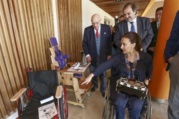 Las declaraciones del contador y del arquitecto exponen aún más a Michetti