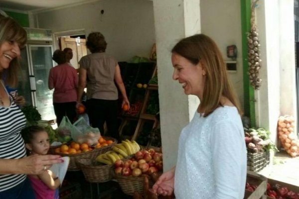 Corrientes se sumó al nuevo Timbreo Nacional