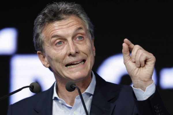 Los empresarios correntinos confían en la gestión de Mauricio Macri