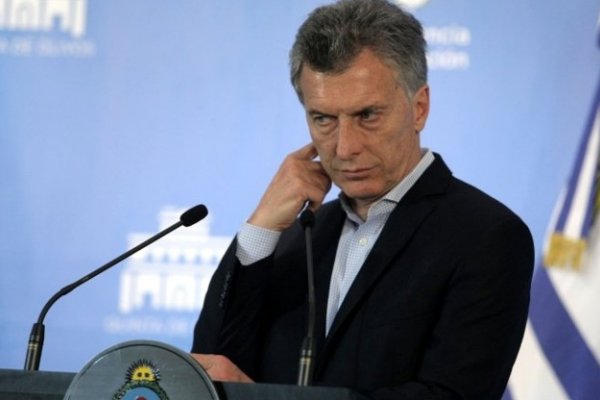 Los ministros de Macri intentarán que avancen los recortes en el Presupuesto