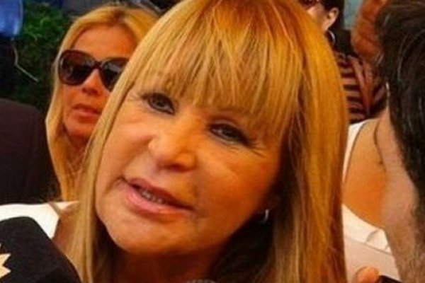 Aida Ayala asegura estar en contacto con funcionarios de Resistencia