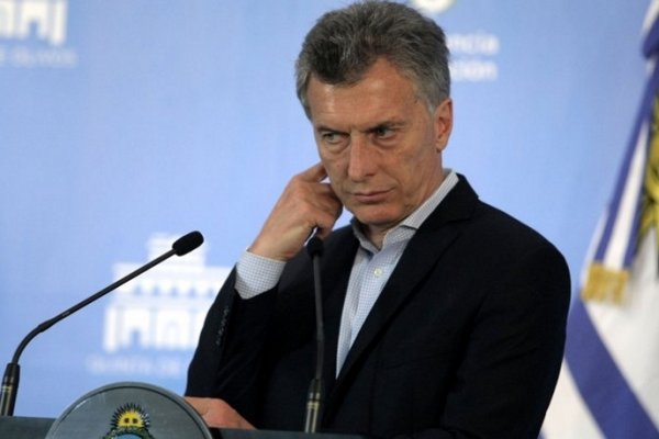 Duro informe de la BBC contra Macri por el aumento de la deuda