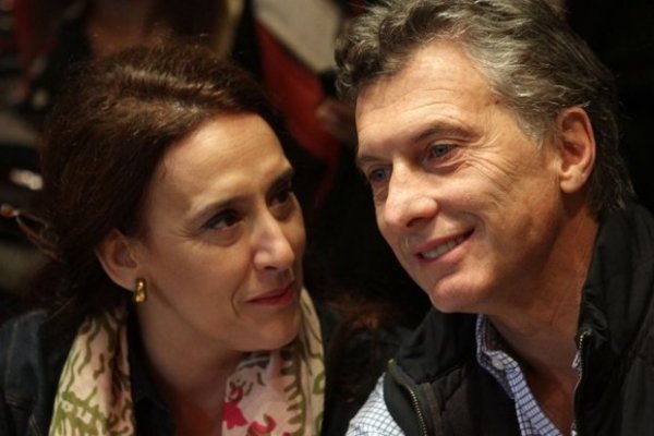 Macri criticó el aumento a legisladores impulsado por Michetti