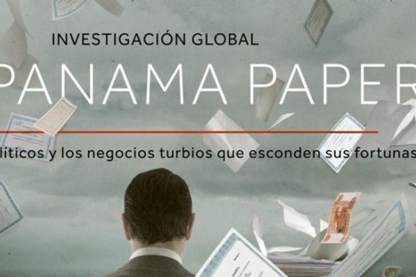 El fiscal de los Panamá Papers dijo que la causa está en riesgo