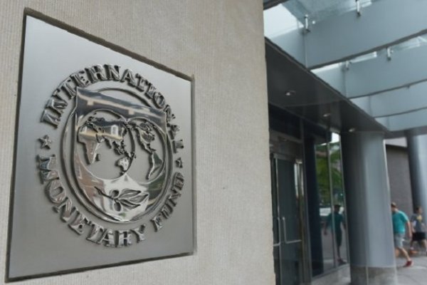 El FMI levantó la censura contra Argentina por las estadísticas