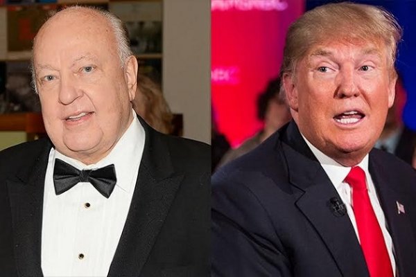 Zuleta Puceiro: Trump utilizó el choque deliberadamente y apeló a la indignación de la gente