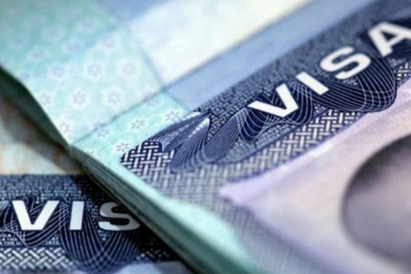 EEUU entregará 43 mil visas para argentinos en un mes y será récord