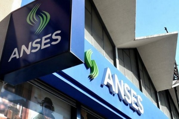 Anses vendió sus acciones en Petrobras al dueño de Edenor