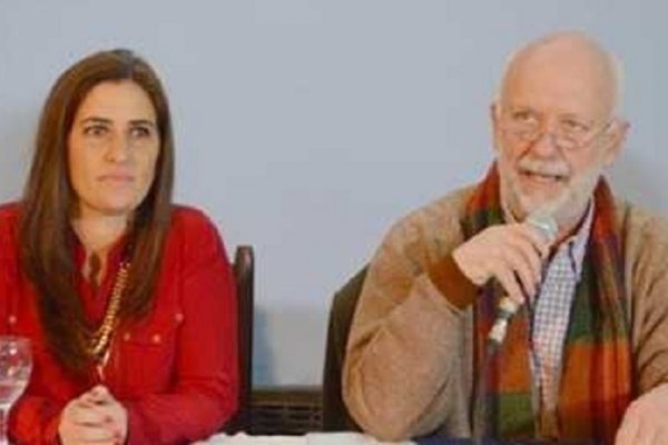 La renuncia de Gortari: Osella recogió el guante y le respondió a la ex funcionaria de Desarrollo Social