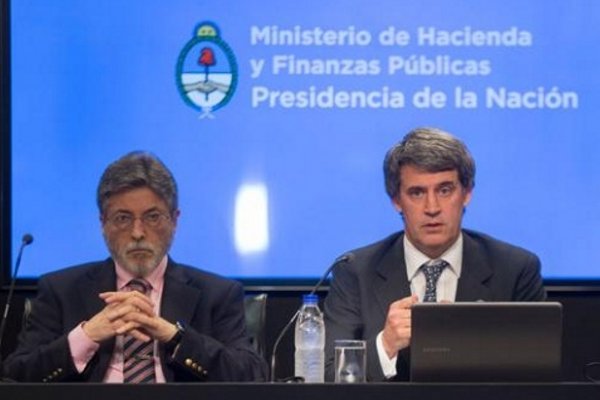 Los 3 cambios a la ley de Impuesto a las Ganancias que presentó el Gobierno nacional